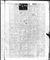 Lancashire Evening Post Monday 01 April 1946 Page 3