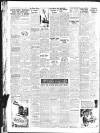 Lancashire Evening Post Monday 01 April 1946 Page 4