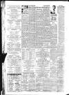 Lancashire Evening Post Saturday 06 April 1946 Page 2