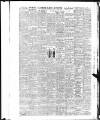 Lancashire Evening Post Saturday 06 April 1946 Page 3