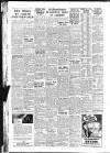 Lancashire Evening Post Saturday 06 April 1946 Page 4