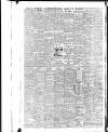 Lancashire Evening Post Saturday 27 April 1946 Page 3