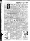 Lancashire Evening Post Saturday 27 April 1946 Page 4