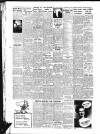 Lancashire Evening Post Wednesday 01 May 1946 Page 4