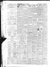 Lancashire Evening Post Thursday 23 May 1946 Page 2