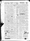 Lancashire Evening Post Thursday 23 May 1946 Page 4