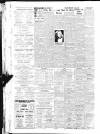 Lancashire Evening Post Saturday 25 May 1946 Page 2