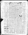 Lancashire Evening Post Friday 31 May 1946 Page 2