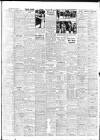 Lancashire Evening Post Friday 31 May 1946 Page 5