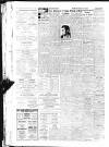 Lancashire Evening Post Saturday 01 June 1946 Page 2