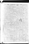 Lancashire Evening Post Saturday 01 June 1946 Page 3