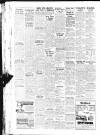 Lancashire Evening Post Saturday 01 June 1946 Page 4