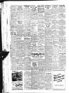 Lancashire Evening Post Saturday 15 June 1946 Page 4