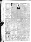 Lancashire Evening Post Saturday 22 June 1946 Page 2