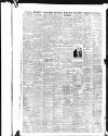 Lancashire Evening Post Saturday 22 June 1946 Page 3