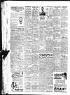 Lancashire Evening Post Saturday 22 June 1946 Page 4