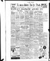 Lancashire Evening Post Tuesday 25 June 1946 Page 1