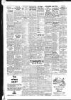 Lancashire Evening Post Monday 01 July 1946 Page 4