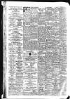 Lancashire Evening Post Thursday 01 August 1946 Page 2