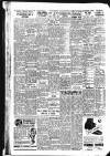 Lancashire Evening Post Thursday 01 August 1946 Page 4