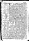 Lancashire Evening Post Thursday 22 August 1946 Page 2