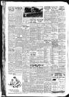 Lancashire Evening Post Thursday 22 August 1946 Page 4