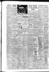 Lancashire Evening Post Monday 02 September 1946 Page 3