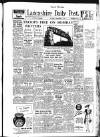 Lancashire Evening Post Tuesday 03 September 1946 Page 1