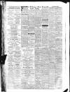 Lancashire Evening Post Tuesday 03 September 1946 Page 2