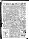 Lancashire Evening Post Tuesday 03 September 1946 Page 4