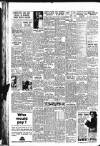 Lancashire Evening Post Wednesday 04 September 1946 Page 4