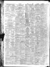 Lancashire Evening Post Tuesday 01 October 1946 Page 2