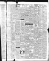 Lancashire Evening Post Tuesday 01 October 1946 Page 3