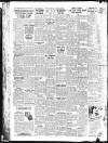 Lancashire Evening Post Tuesday 01 October 1946 Page 4