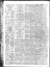 Lancashire Evening Post Thursday 03 October 1946 Page 2