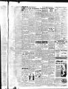 Lancashire Evening Post Thursday 03 October 1946 Page 3