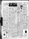 Lancashire Evening Post Thursday 03 October 1946 Page 4