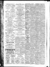 Lancashire Evening Post Monday 07 October 1946 Page 2