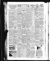 Lancashire Evening Post Monday 07 October 1946 Page 6