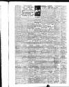 Lancashire Evening Post Monday 14 October 1946 Page 3