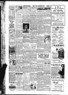 Lancashire Evening Post Monday 14 October 1946 Page 4