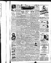 Lancashire Evening Post Monday 14 October 1946 Page 5