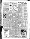 Lancashire Evening Post Monday 14 October 1946 Page 6