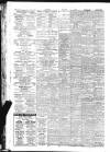 Lancashire Evening Post Saturday 26 October 1946 Page 2
