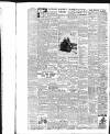 Lancashire Evening Post Saturday 26 October 1946 Page 3