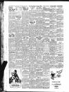 Lancashire Evening Post Saturday 26 October 1946 Page 4