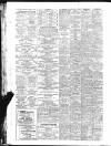Lancashire Evening Post Friday 01 November 1946 Page 2