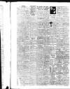 Lancashire Evening Post Friday 01 November 1946 Page 3