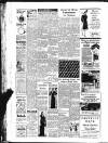 Lancashire Evening Post Friday 01 November 1946 Page 4
