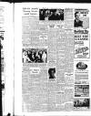 Lancashire Evening Post Friday 01 November 1946 Page 5